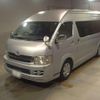 toyota hiace-van 2009 CFJ1598969 image 1