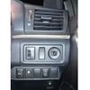 lexus ct 2015 -LEXUS--Lexus CT DAA-ZWA10--ZWA10-2251329---LEXUS--Lexus CT DAA-ZWA10--ZWA10-2251329- image 15