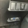 toyota prius-α 2015 -TOYOTA--Prius α DAA-ZVW40W--ZVW40-3111477---TOYOTA--Prius α DAA-ZVW40W--ZVW40-3111477- image 22