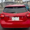 mercedes-benz a-class 2016 -MERCEDES-BENZ 【名変中 】--Benz A Class 176042--2V119904---MERCEDES-BENZ 【名変中 】--Benz A Class 176042--2V119904- image 15