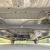 honda n-wgn 2023 -HONDA--N WGN 6BA-JH3--JH3-1209189---HONDA--N WGN 6BA-JH3--JH3-1209189- image 19