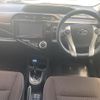toyota aqua 2016 -TOYOTA--AQUA DAA-NHP10--NHP10-2522544---TOYOTA--AQUA DAA-NHP10--NHP10-2522544- image 16