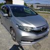 honda shuttle 2020 CFJ1602826 image 2