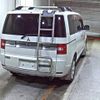 mitsubishi delica-d5 2009 -MITSUBISHI--Delica D5 CV5W-0306163---MITSUBISHI--Delica D5 CV5W-0306163- image 6