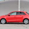 audi a1-sportback 2012 quick_quick_8XCAX_WAUZZZ8X8DB002914 image 11