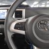 toyota pixis-mega 2020 -TOYOTA--Pixis Mega 4BA-LA700A--LA700A-0028645---TOYOTA--Pixis Mega 4BA-LA700A--LA700A-0028645- image 6