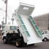 hino ranger 2014 24122607 image 3