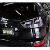 mitsubishi outlander 2012 -MITSUBISHI 【名変中 】--Outlander CW5W--0400390---MITSUBISHI 【名変中 】--Outlander CW5W--0400390- image 16