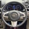 daihatsu cast 2018 -DAIHATSU--Cast DBA-LA250S--LA250S-0123931---DAIHATSU--Cast DBA-LA250S--LA250S-0123931- image 12