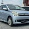 daihatsu mira-custom 2007 CFJ1523349 image 3