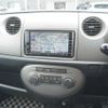 daihatsu mira-gino 2007 quick_quick_CBA-L660S_L660S-0006701 image 9