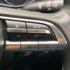 mazda cx-3 2023 quick_quick_DMEJ3P_DMEJ3P-103721 image 6