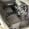 toyota vitz 2016 -TOYOTA--Vitz DBA-NSP130--NSP130-2242171---TOYOTA--Vitz DBA-NSP130--NSP130-2242171- image 15