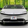 toyota prius 2023 quick_quick_MXWH60_MXWH60-4025647 image 14