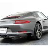 porsche 911 2017 quick_quick_ABA-991J1_WP0ZZZ99ZJS100386 image 9