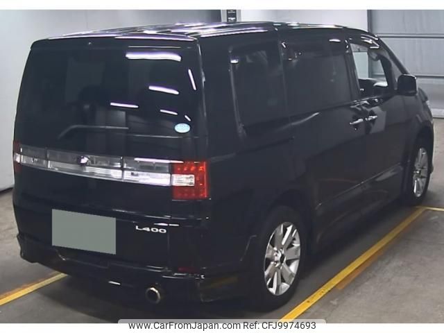 mitsubishi delica-d5 2014 quick_quick_DBA-CV5W_0903040 image 2