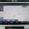 toyota land-cruiser-prado 2020 -TOYOTA 【福島 301】--Land Cruiser Prado GDJ150W--GDJ150-0048046---TOYOTA 【福島 301】--Land Cruiser Prado GDJ150W--GDJ150-0048046- image 36