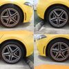 mercedes-benz a-class 2022 -MERCEDES-BENZ--Benz A Class 3DA-177012--W1K1770122V115432---MERCEDES-BENZ--Benz A Class 3DA-177012--W1K1770122V115432- image 12