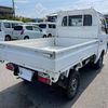 suzuki carry-truck 1991 Mitsuicoltd_SZCD100563R0307 image 12