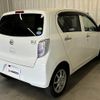 daihatsu mira-e-s 2015 -DAIHATSU--Mira e:s DBA-LA300S--LA300S-1331301---DAIHATSU--Mira e:s DBA-LA300S--LA300S-1331301- image 15