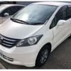 honda freed 2010 -HONDA--Freed DBA-GB3--GB3-1153261---HONDA--Freed DBA-GB3--GB3-1153261- image 7