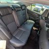 toyota crown 2013 -TOYOTA 【品川 384ﾄ 13】--Crown DBA-GRS210--GRS210-6003701---TOYOTA 【品川 384ﾄ 13】--Crown DBA-GRS210--GRS210-6003701- image 27