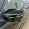 nissan serena 2020 -NISSAN--Serena HFC27--HFC27-079624---NISSAN--Serena HFC27--HFC27-079624- image 34