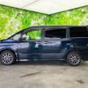 toyota voxy 2015 quick_quick_DBA-ZRR80W_ZRR80-0134912 image 2