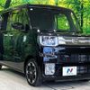 daihatsu wake 2021 CFJ1776423 image 16