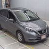 nissan note 2019 -NISSAN--Note DBA-E12--E12-640534---NISSAN--Note DBA-E12--E12-640534- image 10