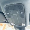 audi a3 2022 -AUDI--Audi A3 3AA-GYDLA--WAUZZZGY8NA018421---AUDI--Audi A3 3AA-GYDLA--WAUZZZGY8NA018421- image 18