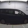 toyota voxy 2015 -TOYOTA--Voxy ZRR80W-0154732---TOYOTA--Voxy ZRR80W-0154732- image 4