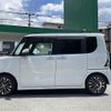 daihatsu tanto 2019 -DAIHATSU--Tanto 5BA-LA650S--LA650S-0018716---DAIHATSU--Tanto 5BA-LA650S--LA650S-0018716- image 22