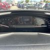 toyota sienta 2018 -TOYOTA--Sienta DBA-NSP170G--NSP170-7173965---TOYOTA--Sienta DBA-NSP170G--NSP170-7173965- image 19