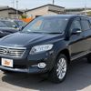 toyota vanguard 2010 -TOYOTA--Vanguard DBA-ACA38W--ACA38-5167585---TOYOTA--Vanguard DBA-ACA38W--ACA38-5167585- image 10