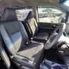 honda stepwagon 2014 -HONDA--Stepwgn DBA-RK5--RK5-1422646---HONDA--Stepwgn DBA-RK5--RK5-1422646- image 9