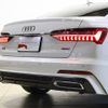 audi a6 2019 -AUDI--Audi A6 AAA-F2DLZF--WAUZZZF26KN130409---AUDI--Audi A6 AAA-F2DLZF--WAUZZZF26KN130409- image 24