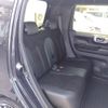 honda n-wgn 2020 -HONDA--N WGN 6BA-JH3--JH3-2009781---HONDA--N WGN 6BA-JH3--JH3-2009781- image 8