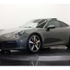 porsche 911 2019 -PORSCHE--Porsche 911 3BA-992L30--WP0ZZZ99ZLS215079---PORSCHE--Porsche 911 3BA-992L30--WP0ZZZ99ZLS215079- image 16