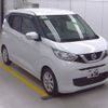 nissan dayz 2019 -NISSAN 【名変中 .】--DAYZ B43W-0015201---NISSAN 【名変中 .】--DAYZ B43W-0015201- image 1