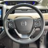 honda freed 2018 -HONDA--Freed DAA-GB7--GB7-1070276---HONDA--Freed DAA-GB7--GB7-1070276- image 24