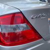 nissan cedric 2000 CFJ1760150 image 18