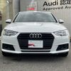 audi a4 2016 quick_quick_ABA-8WCVK_WAUZZZF48GA055079 image 3