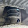 suzuki wagon-r 2017 CFJ1763303 image 19