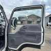 nissan atlas 2006 CFJ1676048 image 26