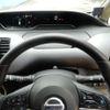 nissan serena 2020 -NISSAN--Serena DAA-HC27--HC27-019034---NISSAN--Serena DAA-HC27--HC27-019034- image 23