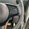 honda n-box 2019 -HONDA--N BOX JF3--JF3-1234508---HONDA--N BOX JF3--JF3-1234508- image 13