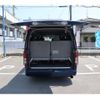 toyota hiace-wagon 2009 GOO_JP_700102067530250426001 image 9
