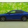 subaru wrx-s4 2022 quick_quick_5BA-VBH_VBH-005677 image 2