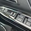 toyota vellfire 2014 -TOYOTA--Vellfire DBA-ANH20W--ANH20-8346799---TOYOTA--Vellfire DBA-ANH20W--ANH20-8346799- image 14